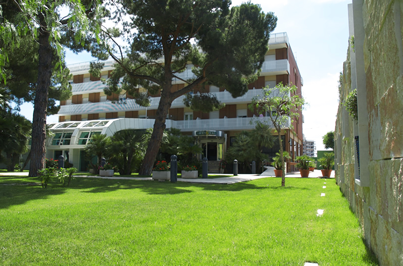 Molfetta: Puglia Dance Workshop